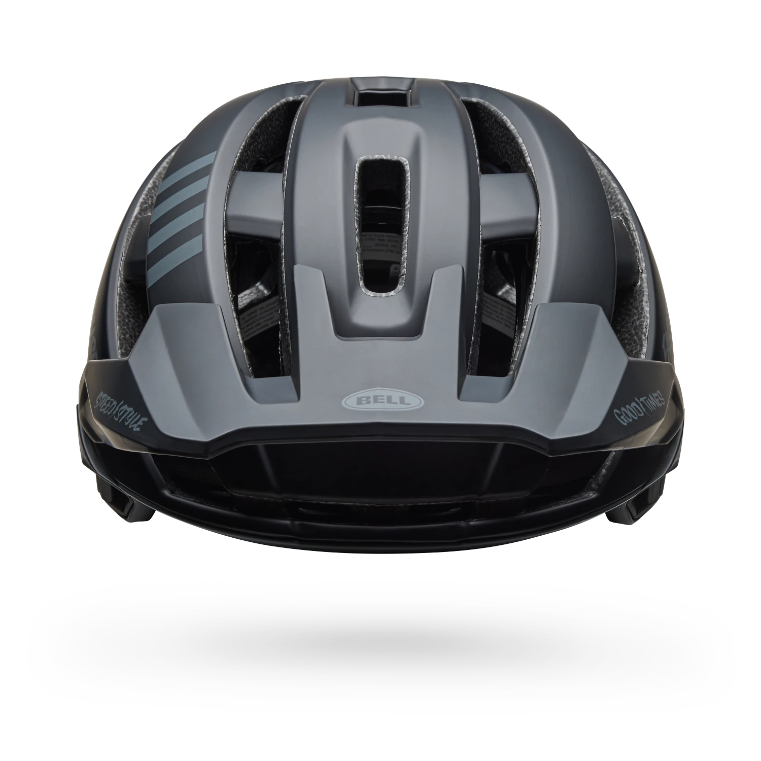 SUPER AIR SPHR FH GT CPSC/CE 