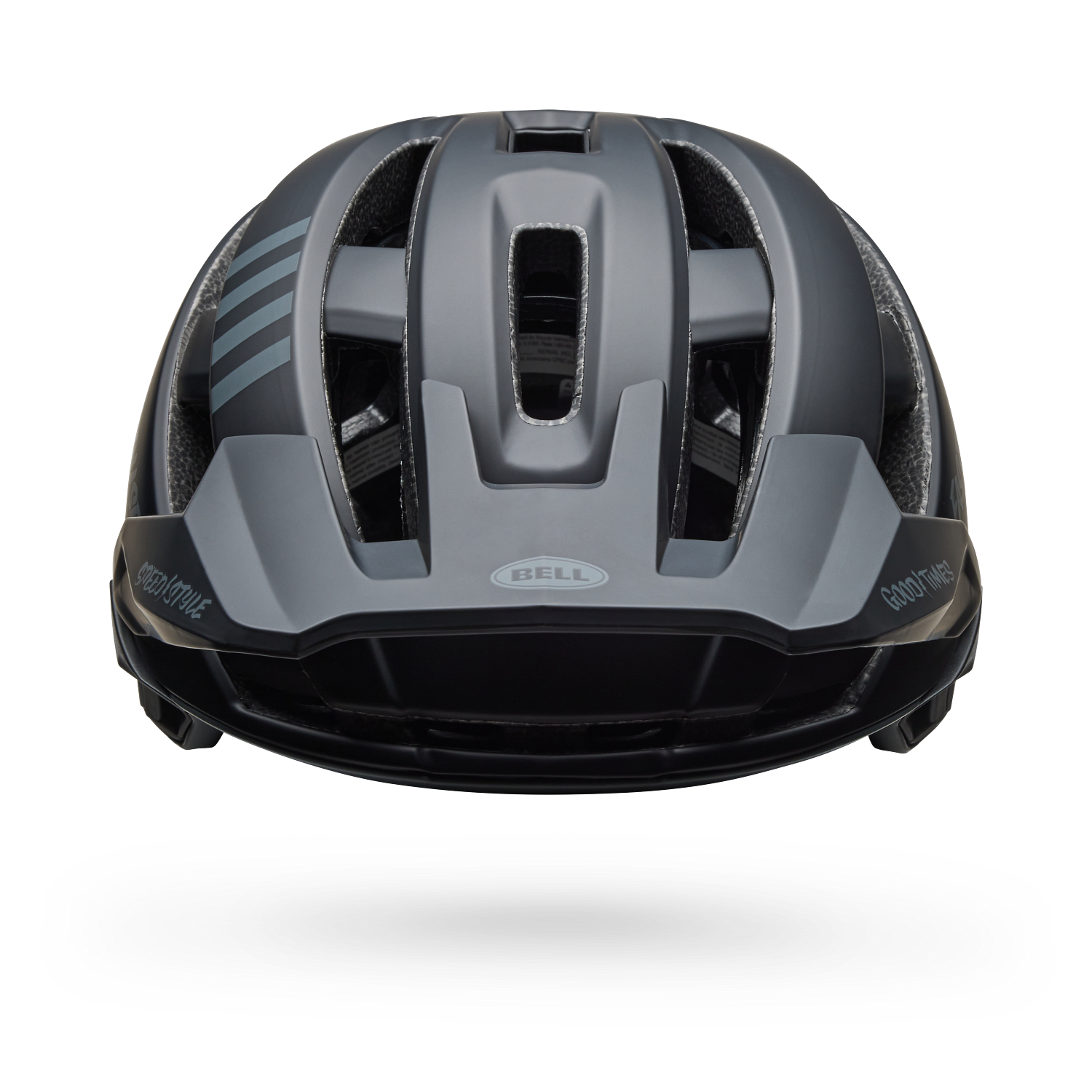 Super Air R Spherical Fasthouse Good Times