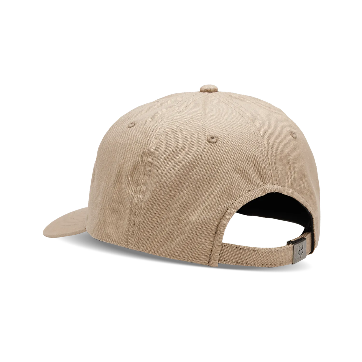W LEVEL UP DAD HAT 