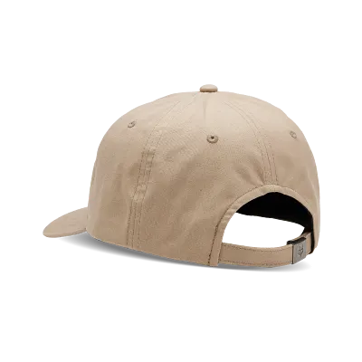 Womens Level Up Dad Hat