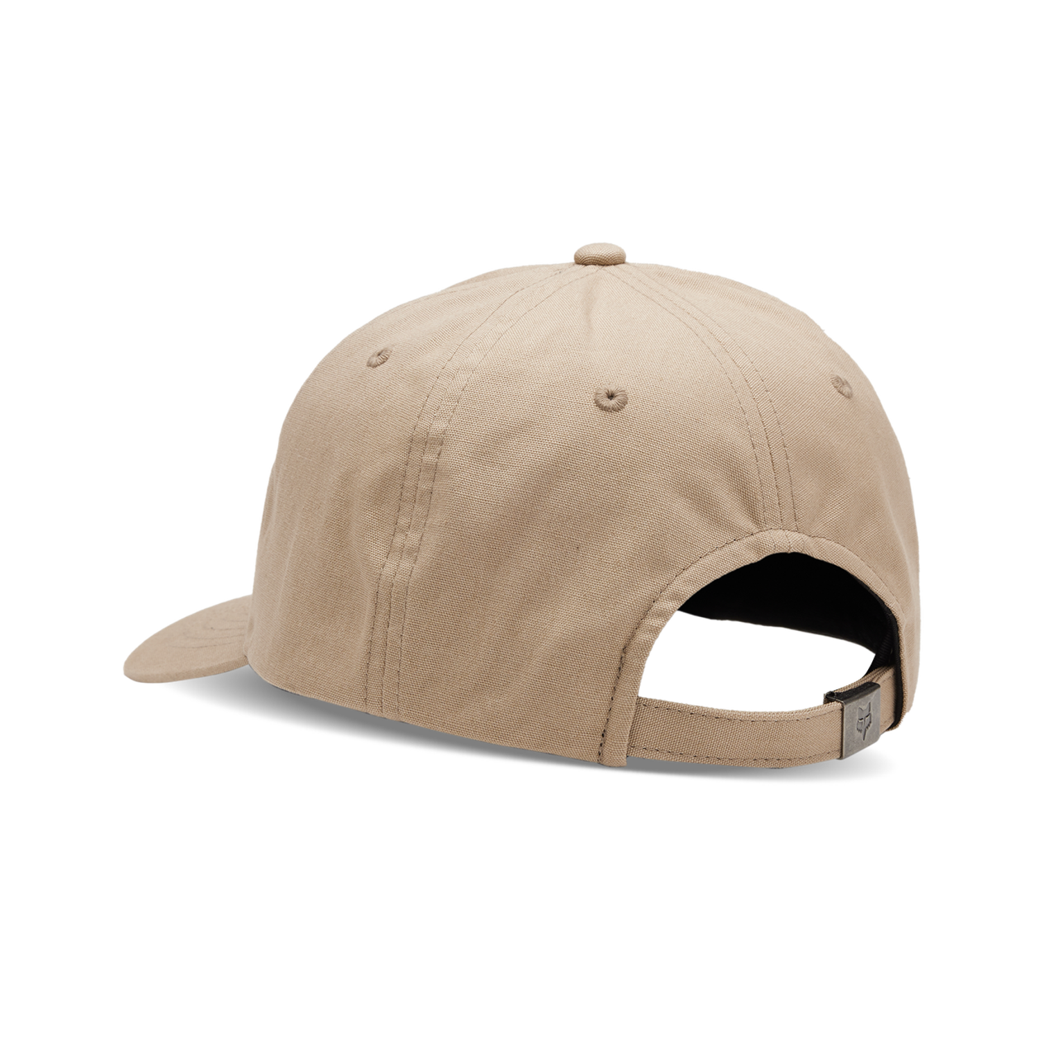 W LEVEL UP DAD HAT [TPE] OS
