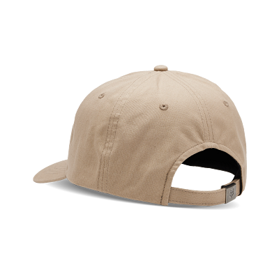 Womens Level Up Dad Hat