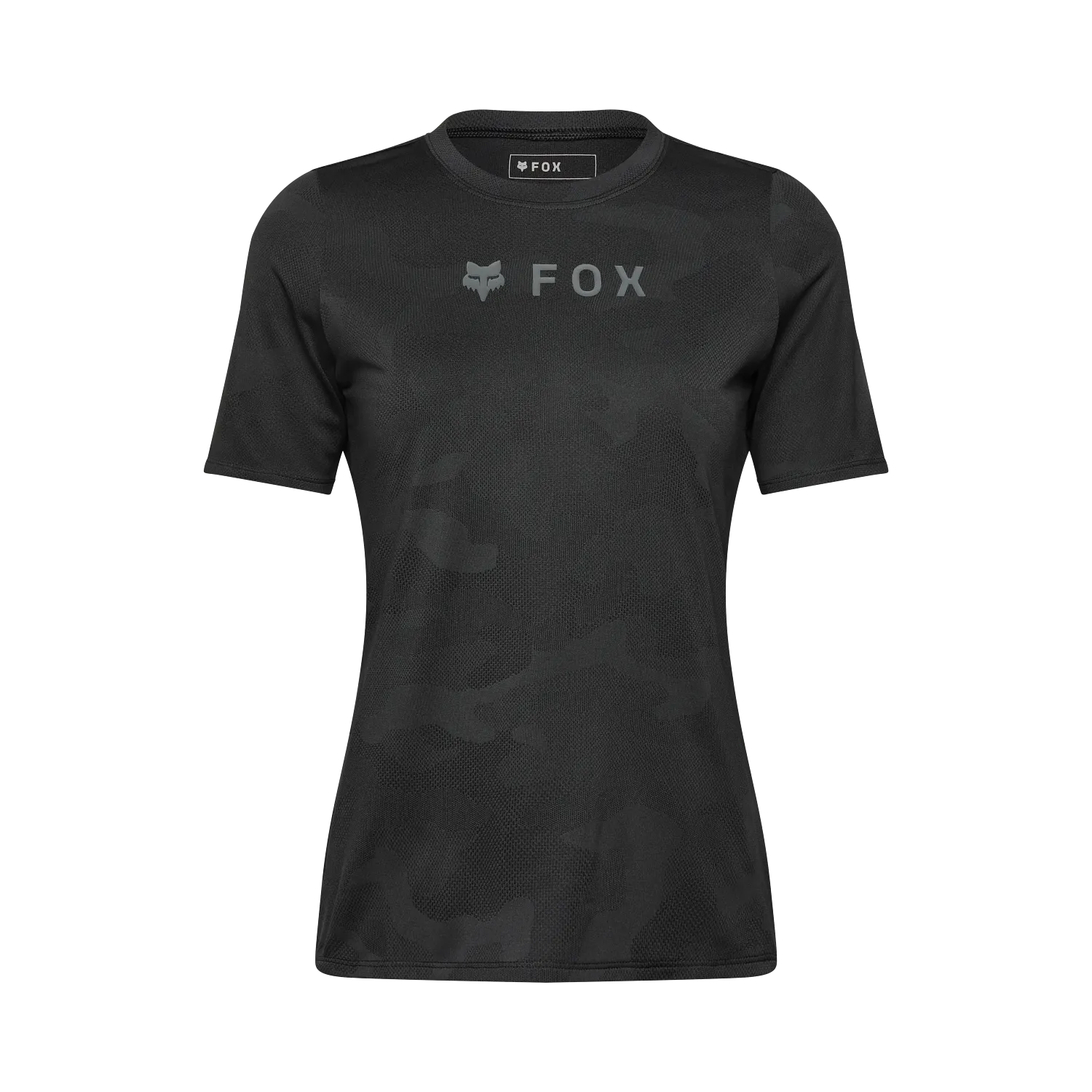 Maillot Ranger TruDri&reg; Femme