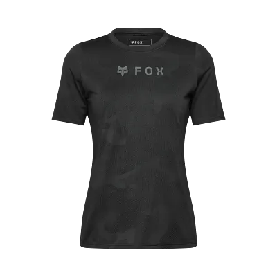 Women's Ranger TruDri&reg;-tr&oslash;je