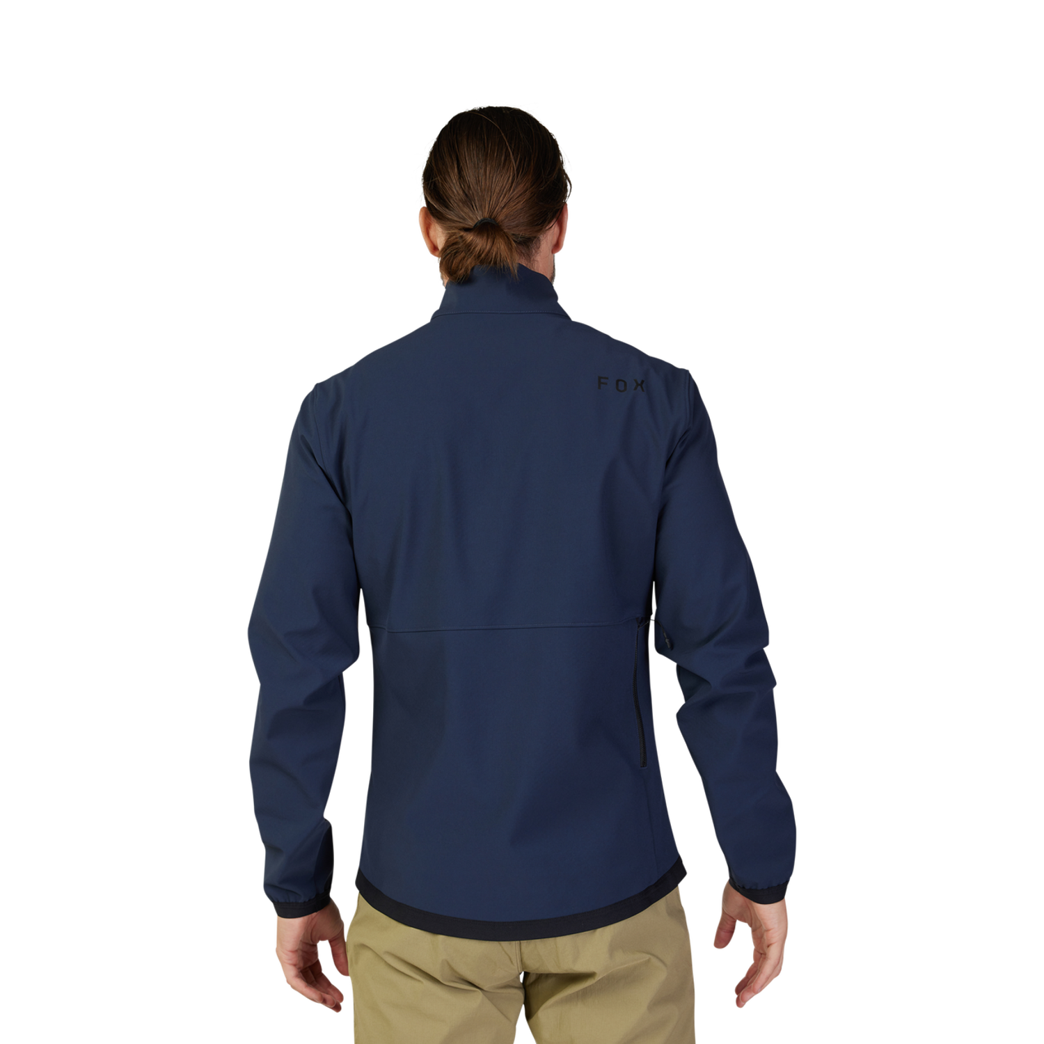 Ranger Fire Jacket