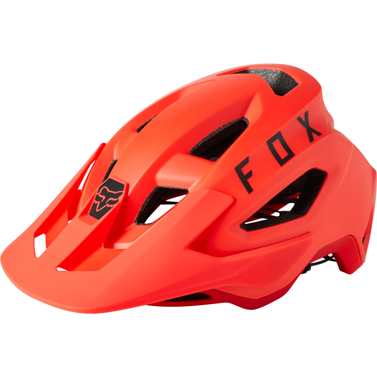 Casco Speedframe