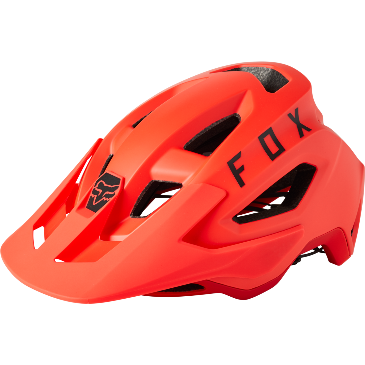 Casco Speedframe
