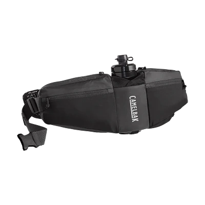 Podium® Flow™ 4 Hydration Belt