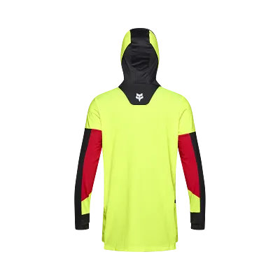 YTH RANGER DRIVE JERSEY 