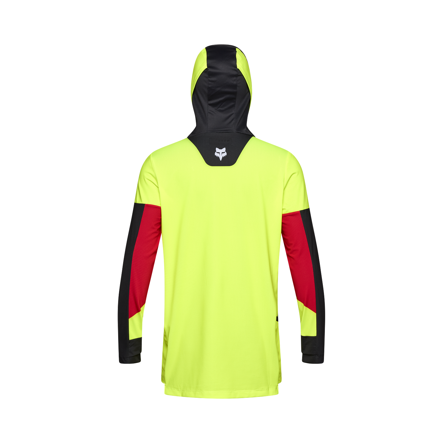 Youth Ranger Drive Jersey