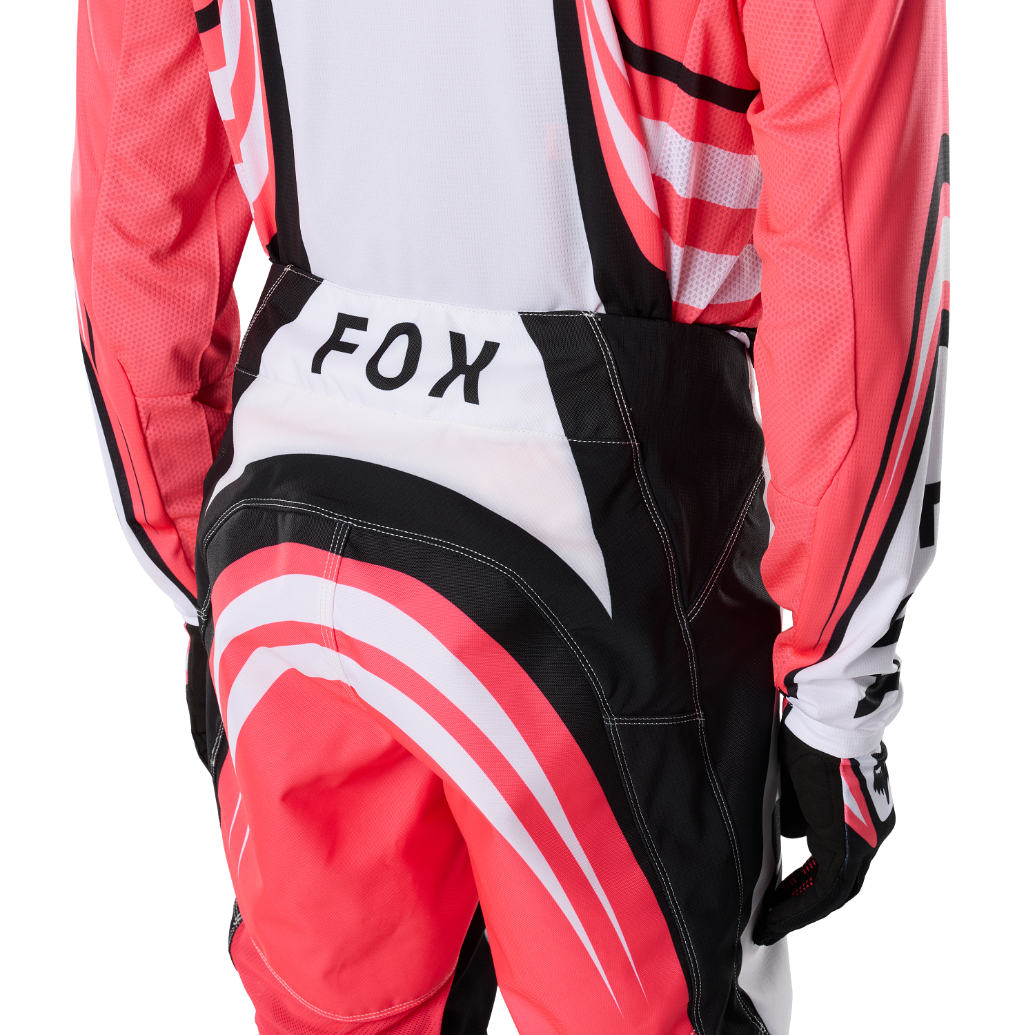 180 Draft Pant