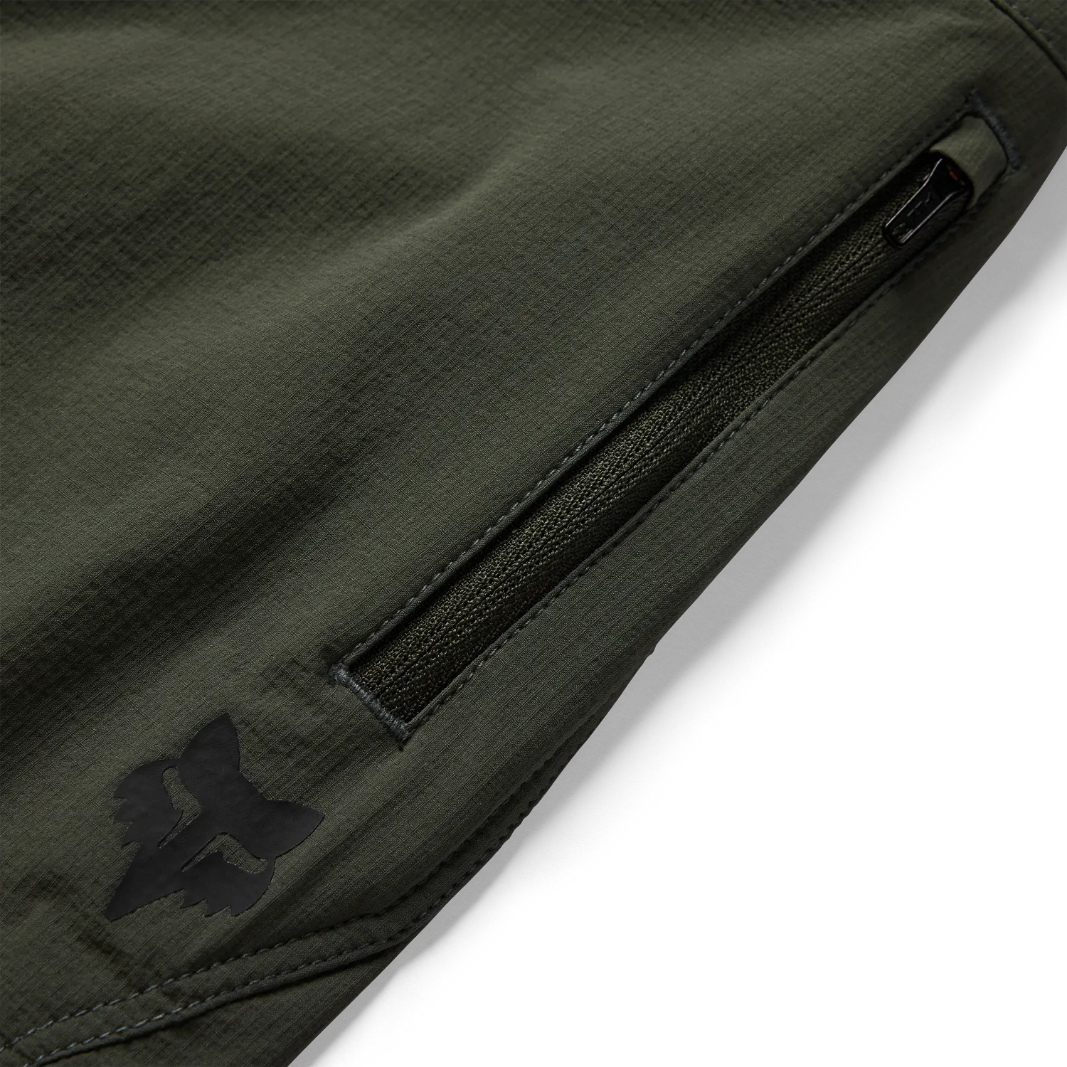 YTH RANGER PANT 