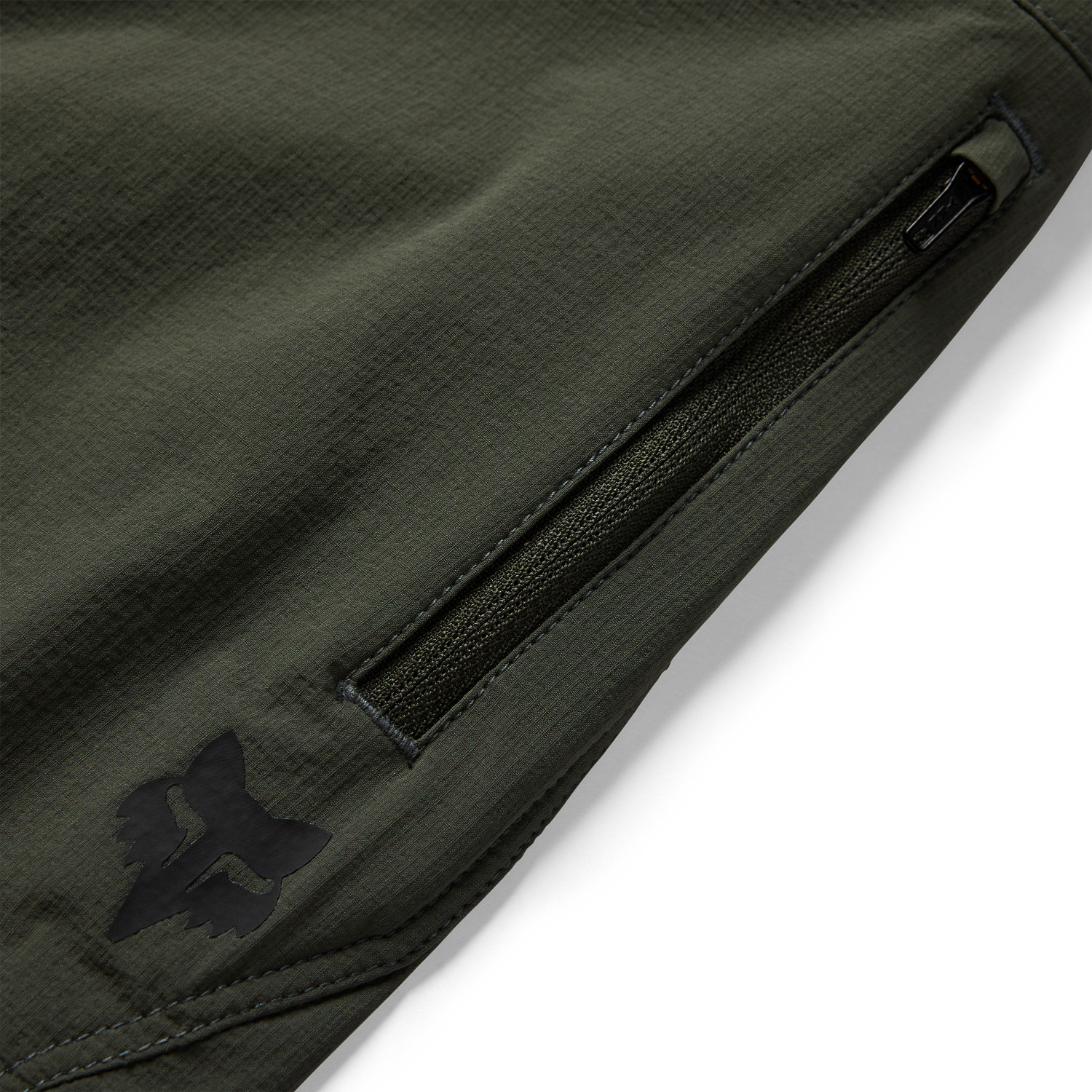 Pantalon Ranger Junior
