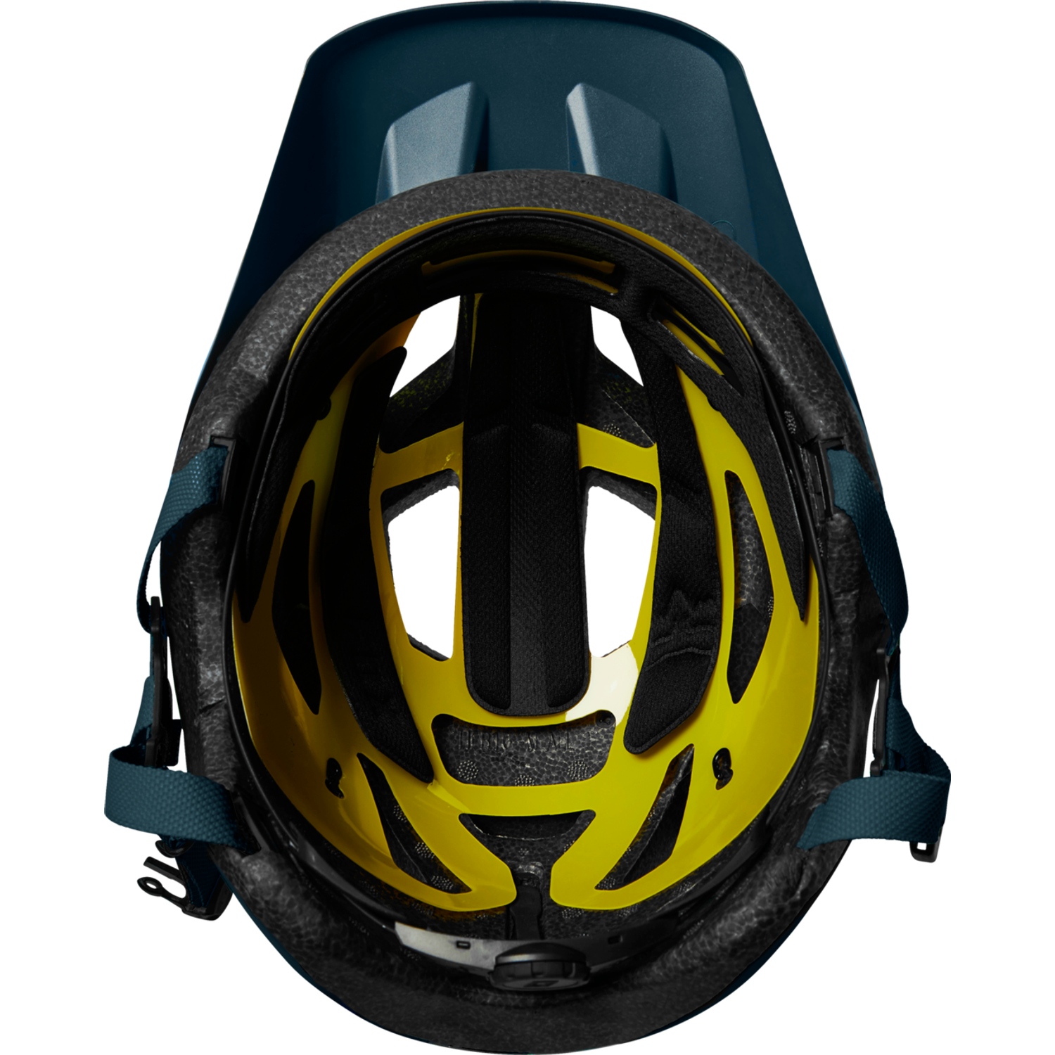 Mainframe Trvrs Helmet