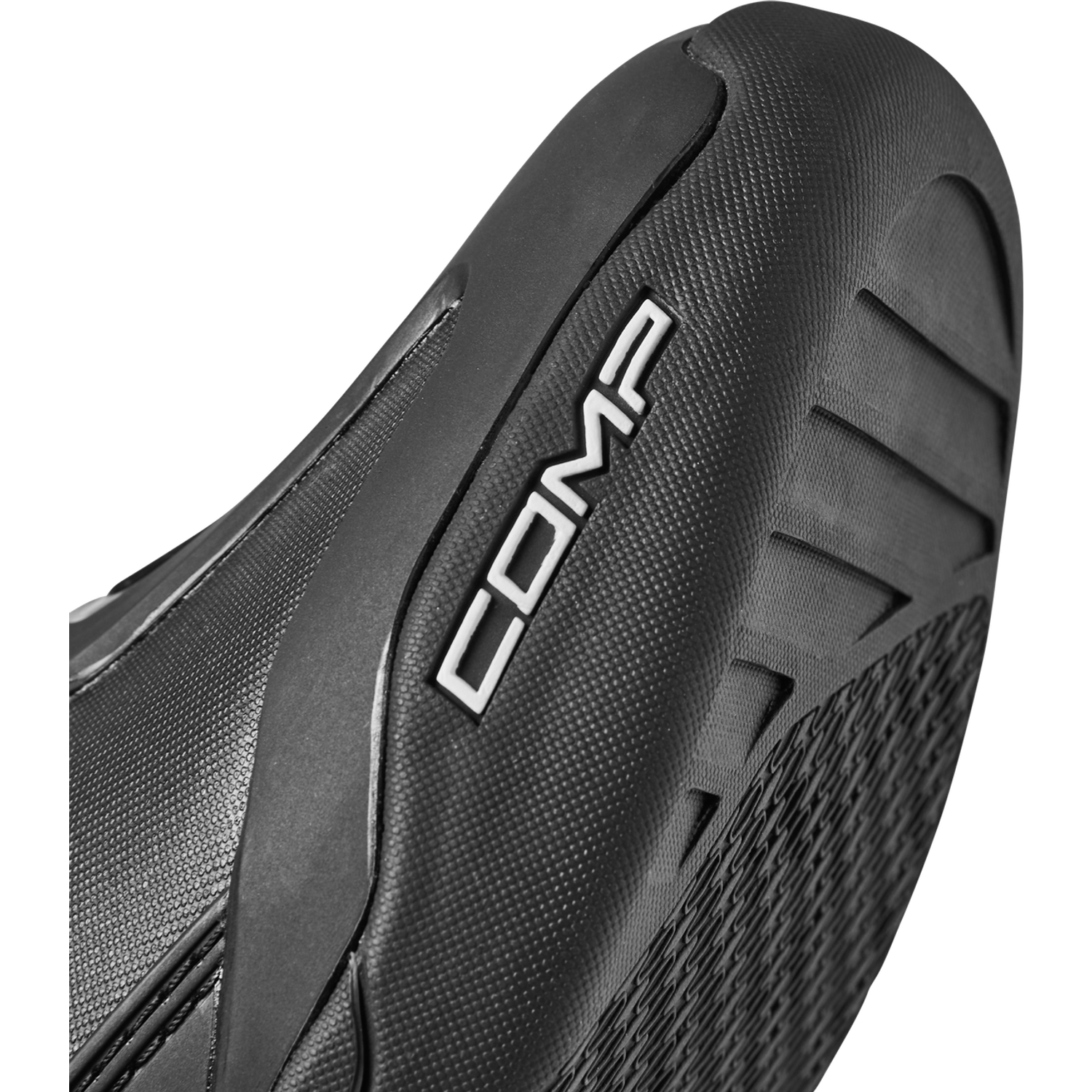 Botte Comp