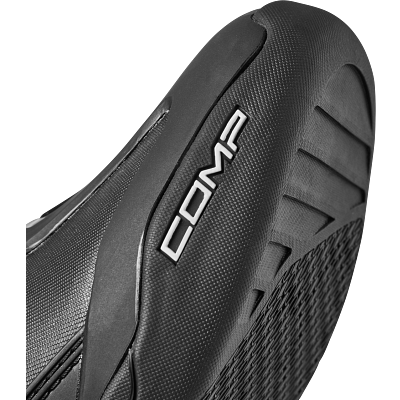 Botte Comp