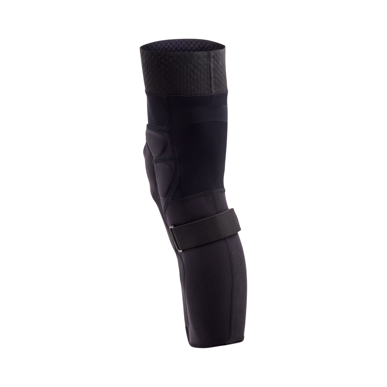 Fox Racing Launch Knee/Shin Pads