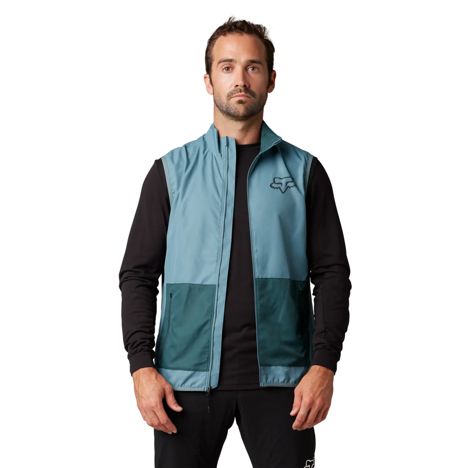 RANGER WIND VEST 