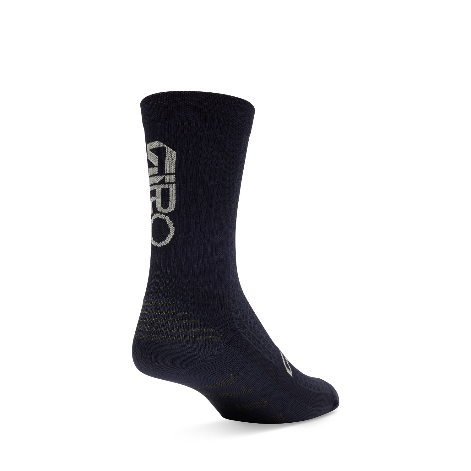 HRC+Grip Socken