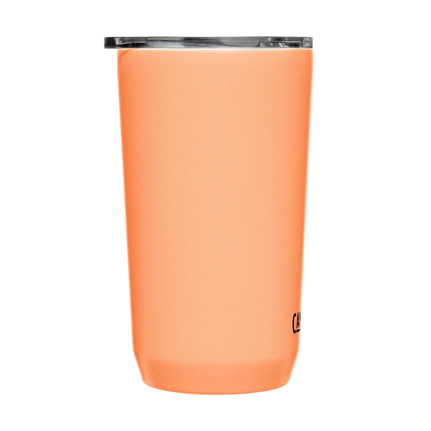 Tumbler, SST Vacuum Insulated, 16oz, Desert Sunrise