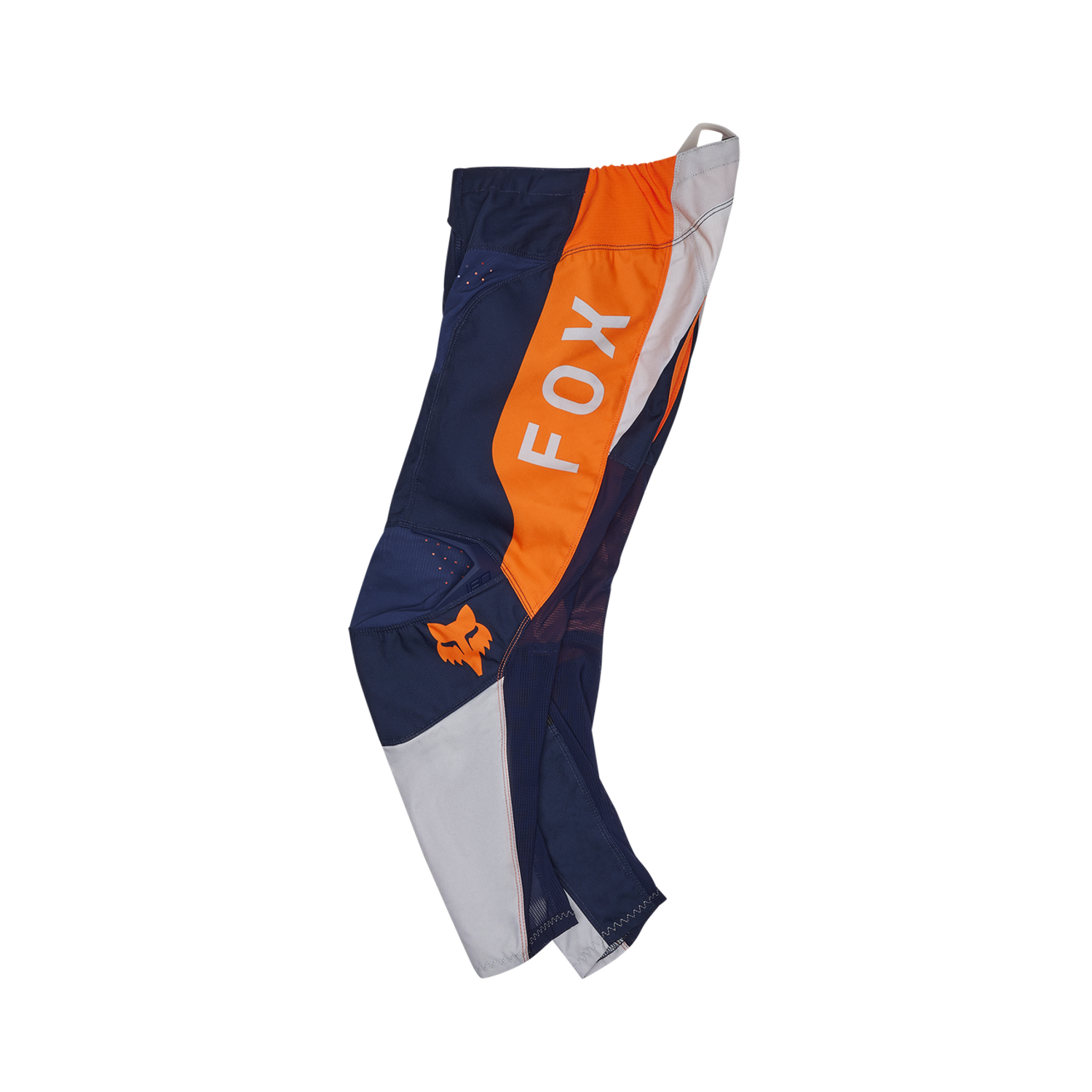 Youth 180 Nitro Pants