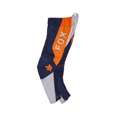 Pantalon 180 Nitro - Junior