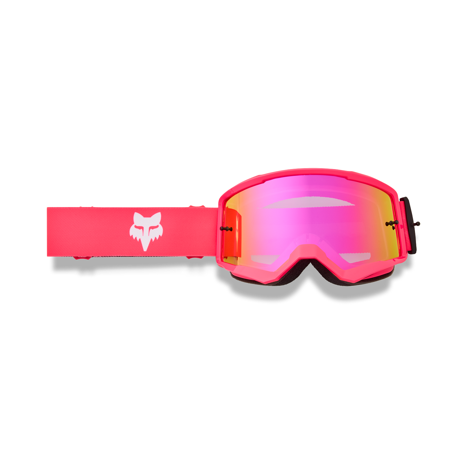MAIN CORE GOGGLE - SPARK [PNK] OS
