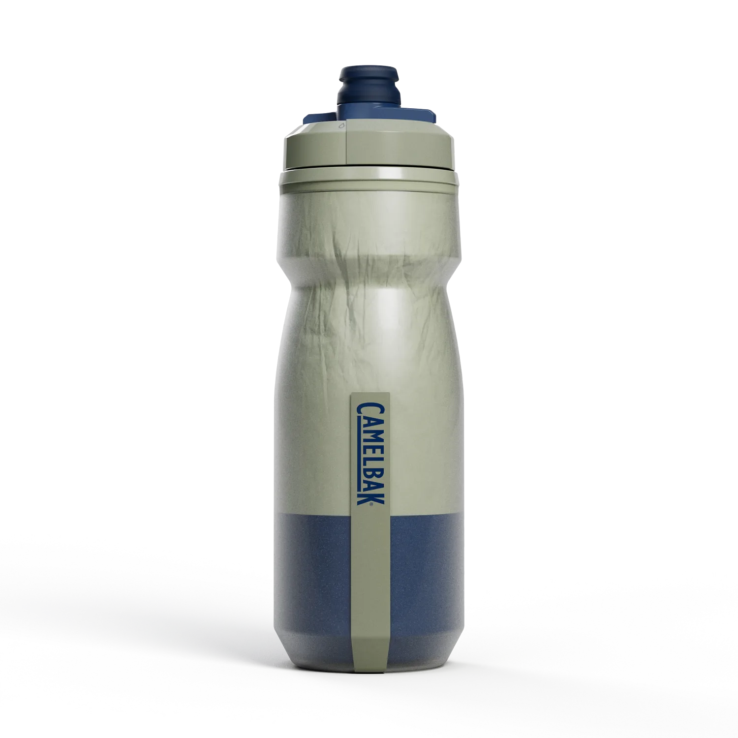 Podium Chill 21oz, Mercury Fog