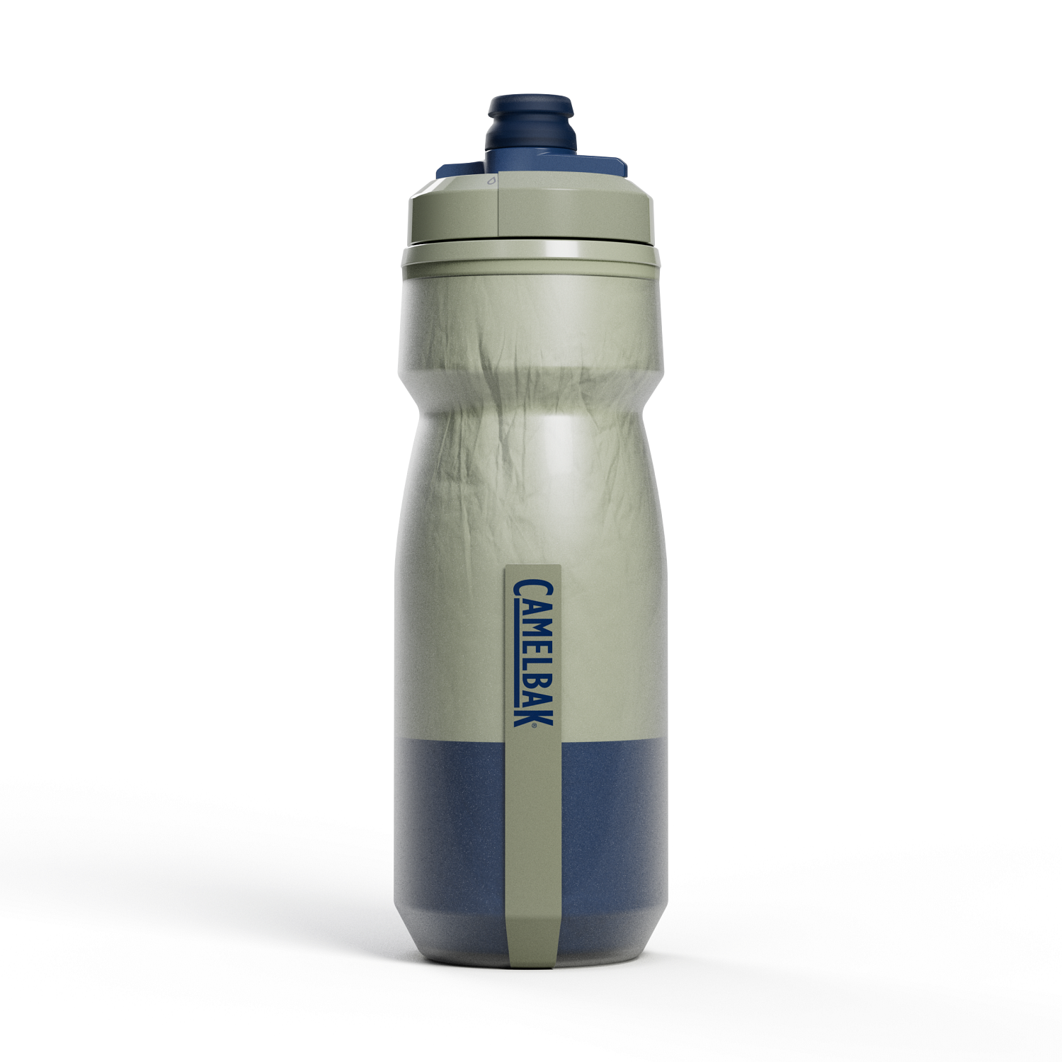 Bid&oacute;n Podium&reg; Chill &trade; de 620ml