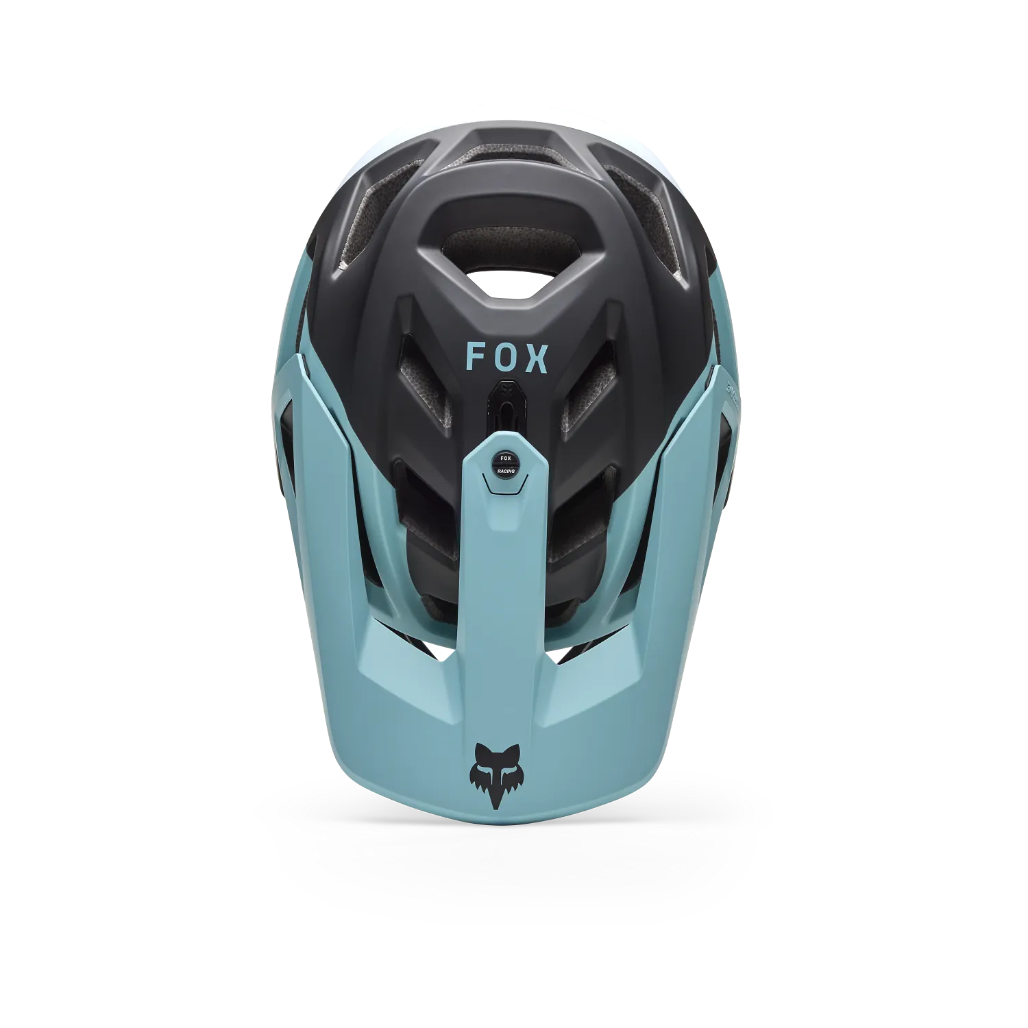 Casque Proframe Rizer