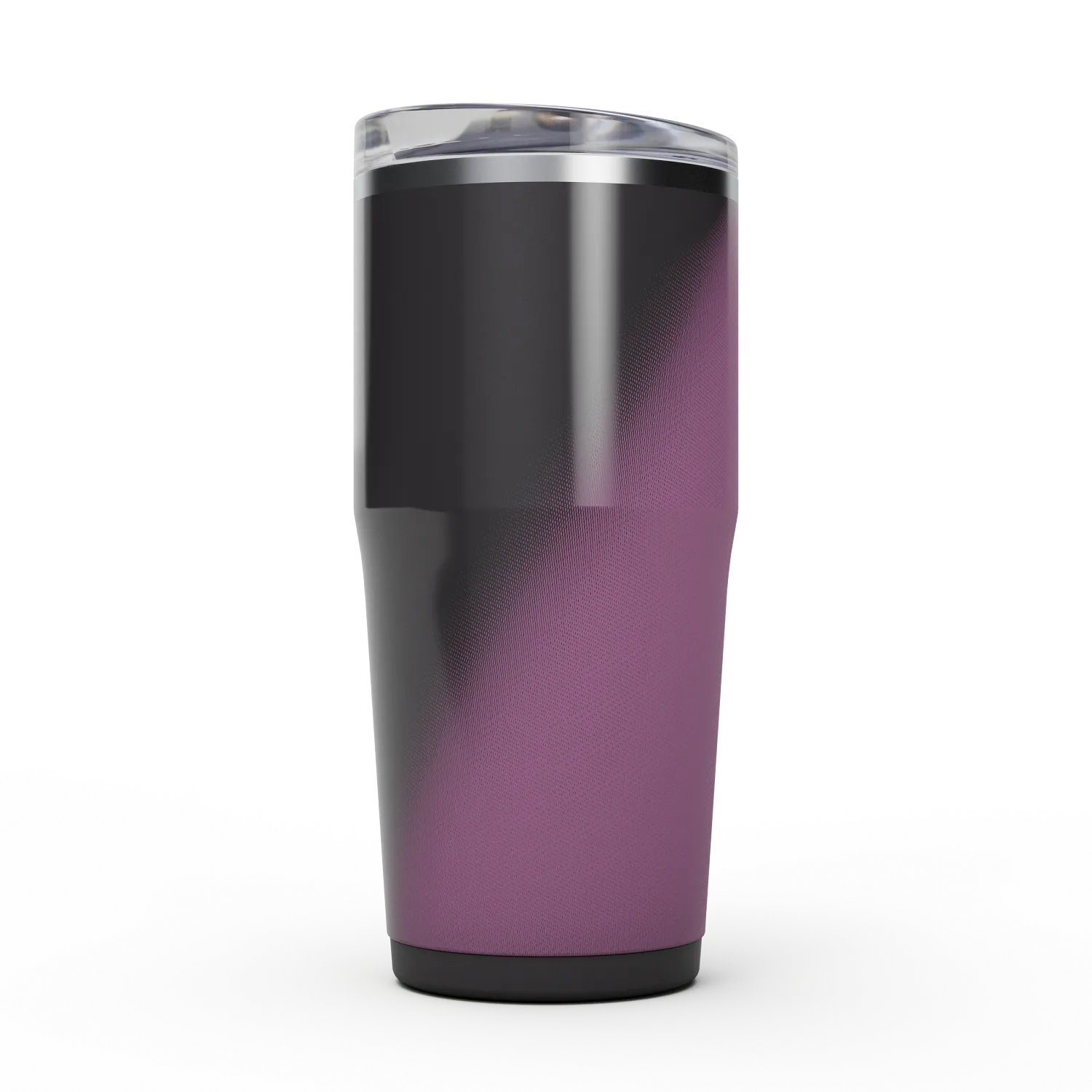 THRIVE TUMBLER, VSS 20 OZ, 