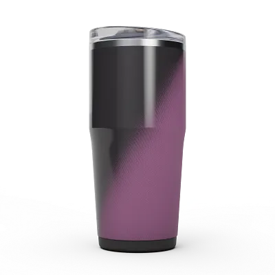 THRIVE TUMBLER, VSS 20 OZ, 
