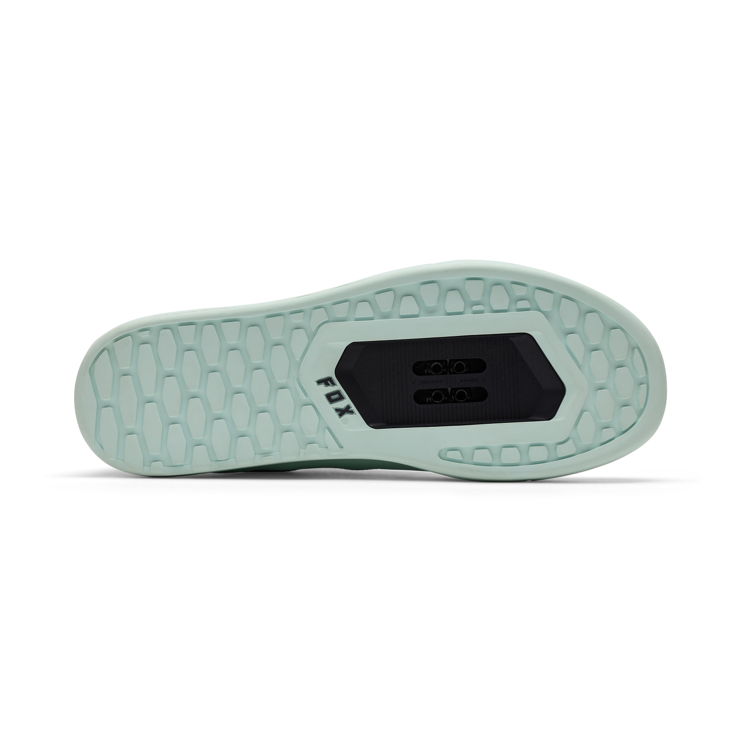 Chaussures pour p&eacute;dales automatiques Fox Union BOA&reg;