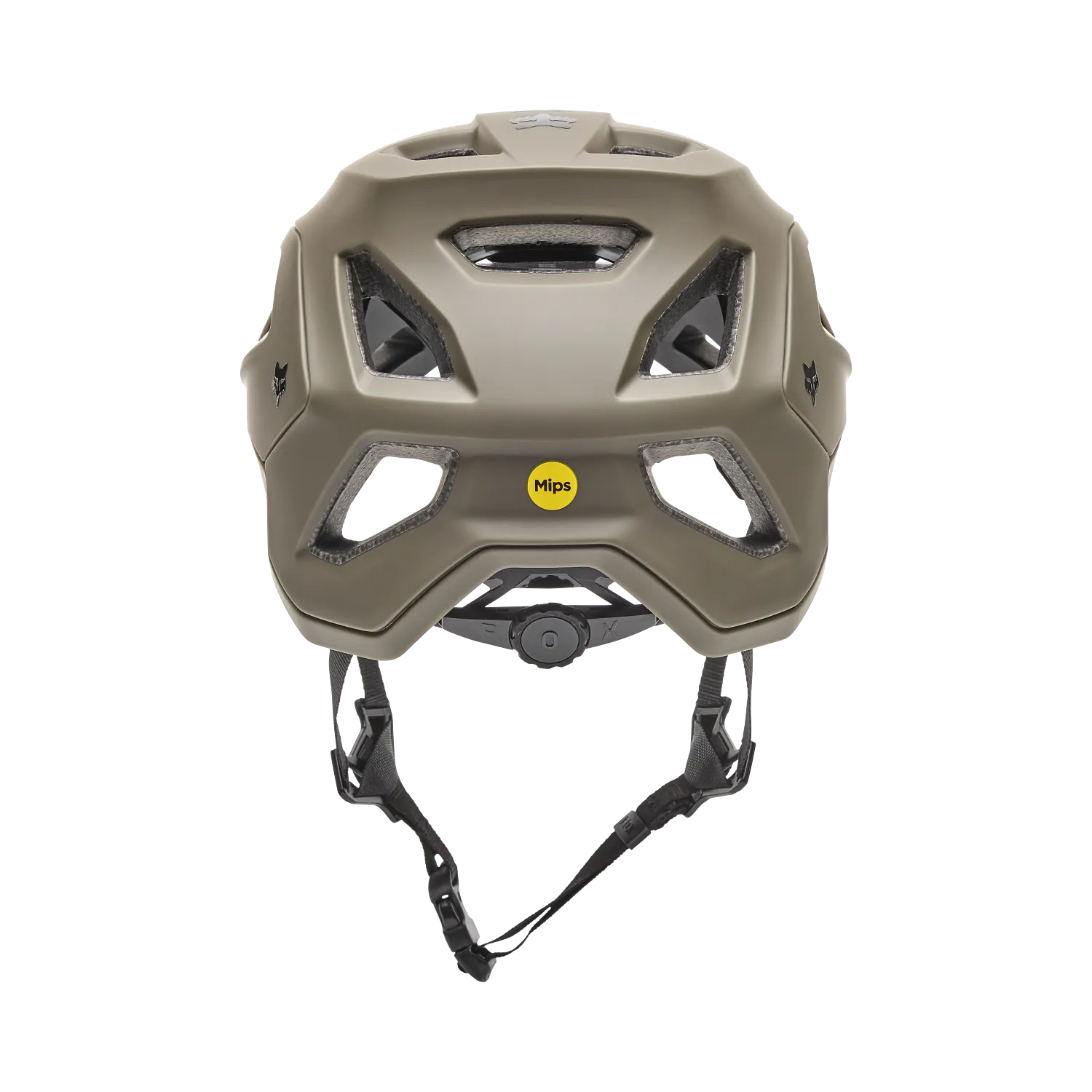 SPEEDFRAME HELMET SOLID 