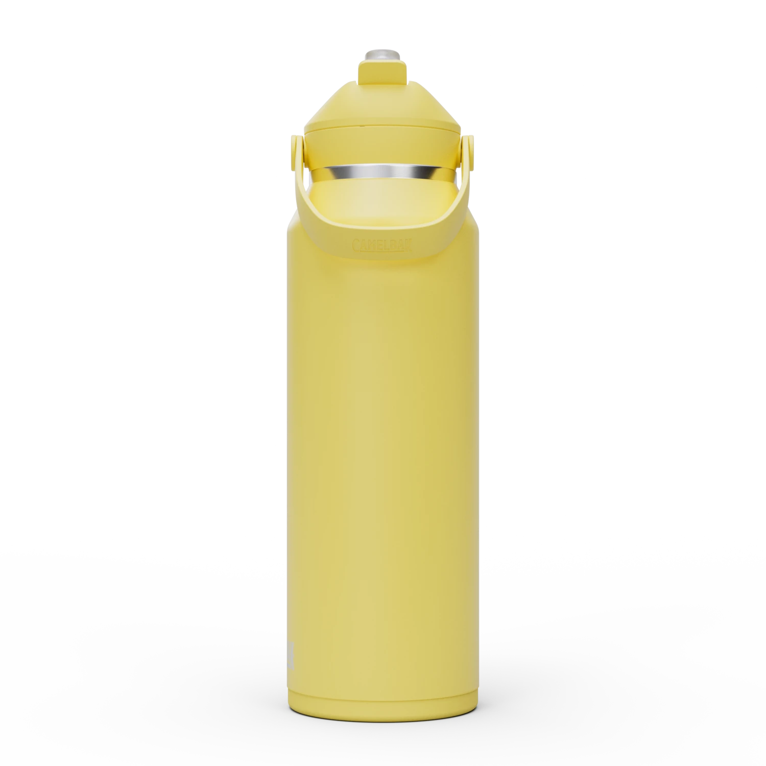 THRIVE FLIP STRAW VSS 40OZ