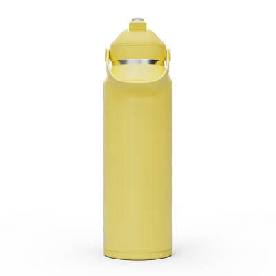 THRIVE FLIP STRAW VSS 40OZ 