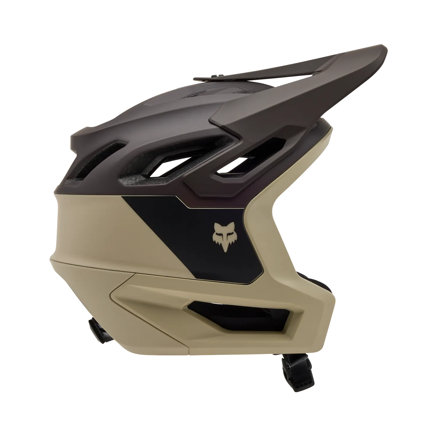 DROPFRAME PRO NYF CE 