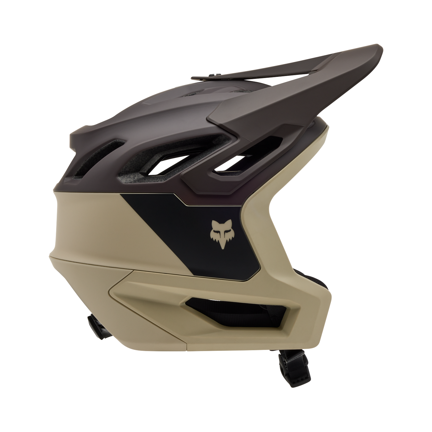 Casco Dropframe Pro