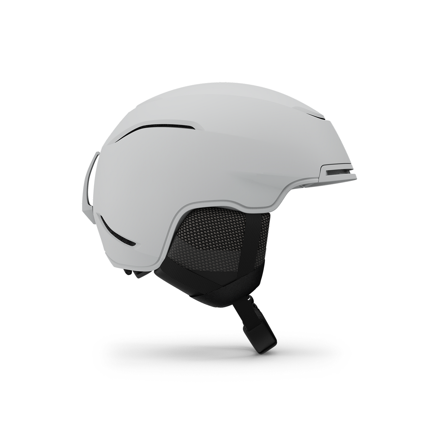 Jackson MIPS Helm