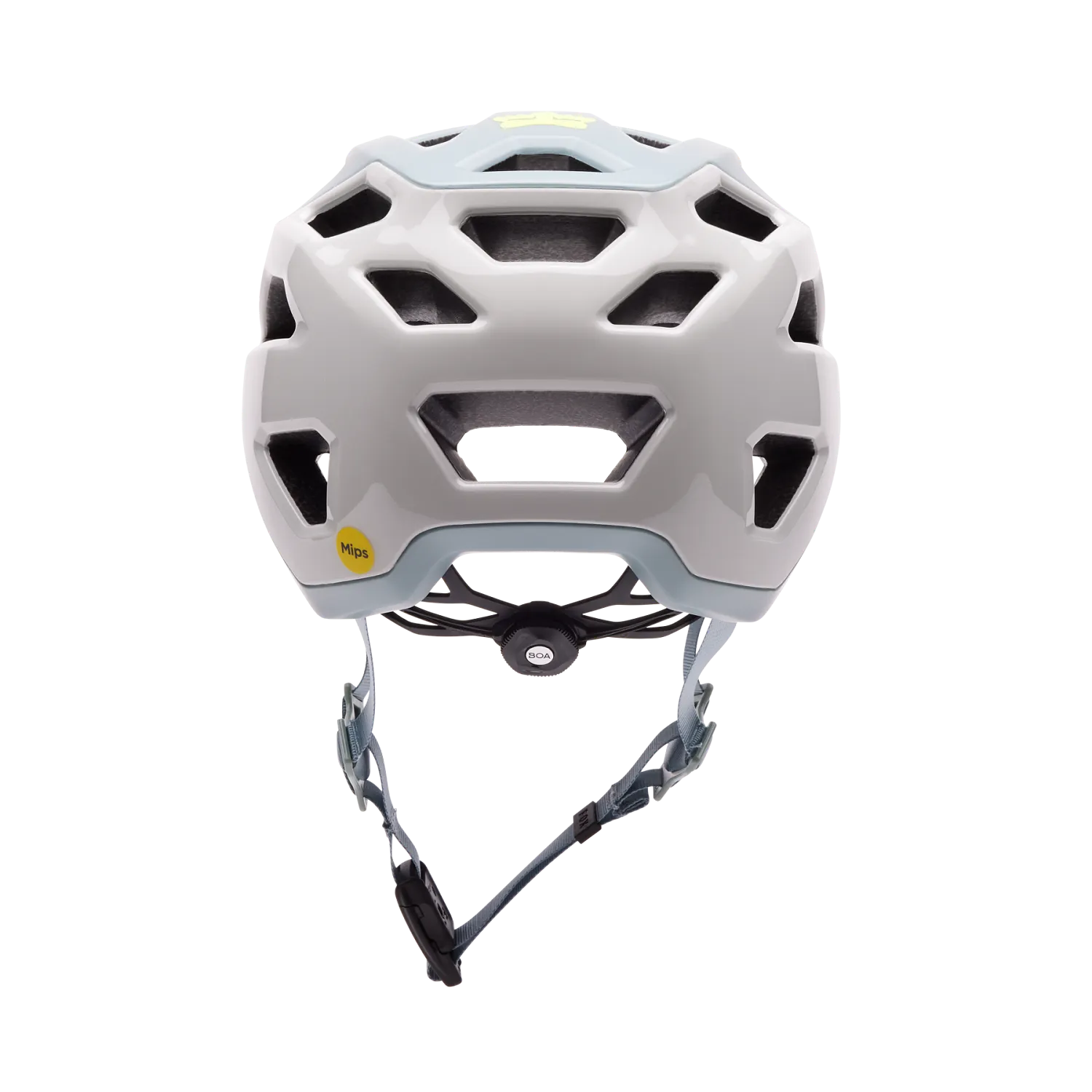 CROSSFRAME PRO EXPLORATION CE 