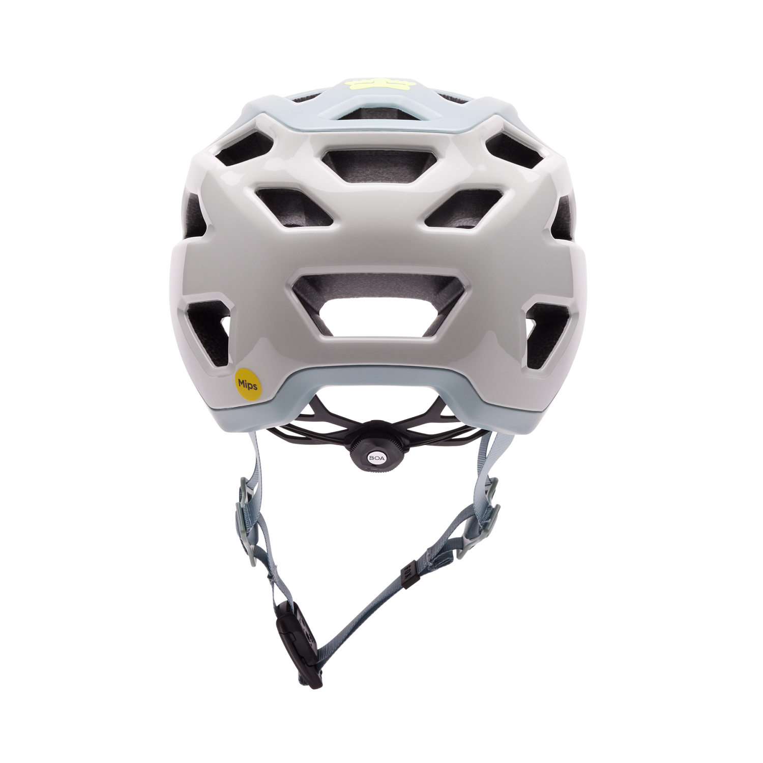 Crossframe Pro Exploration Helmet