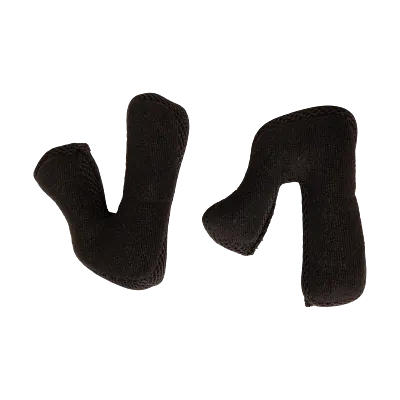 Youth V1 Helmet Cheek Pads