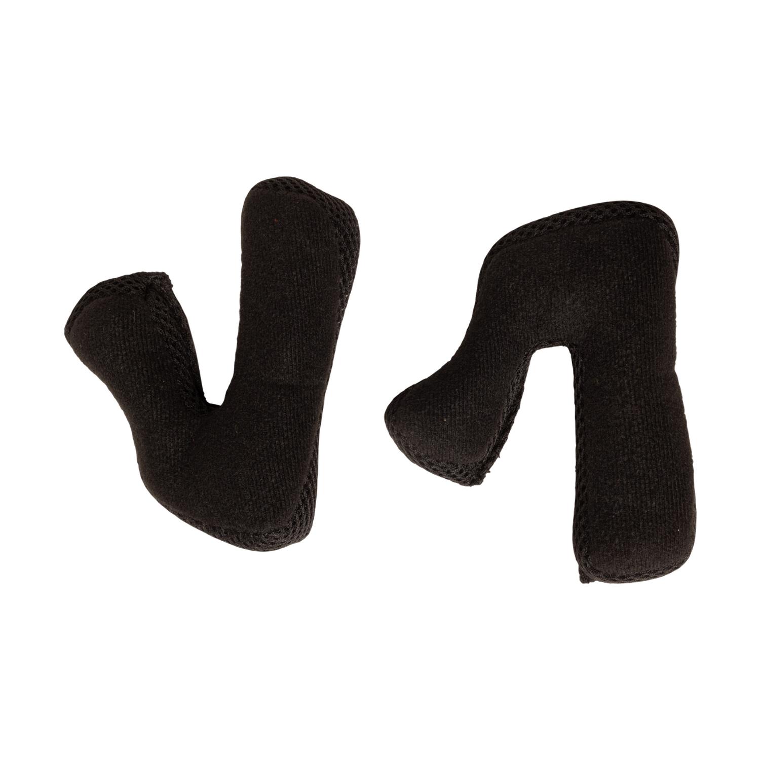 Youth V1 Helmet Cheek Pads