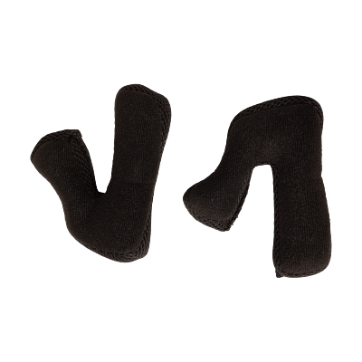 Youth V1 Helmet Cheek Pads