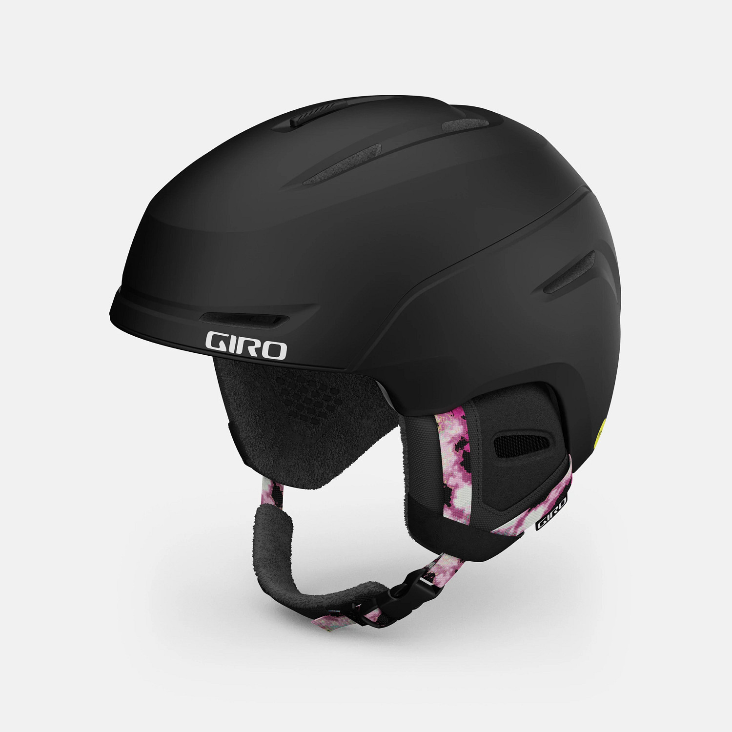 Avera Mips Helmet