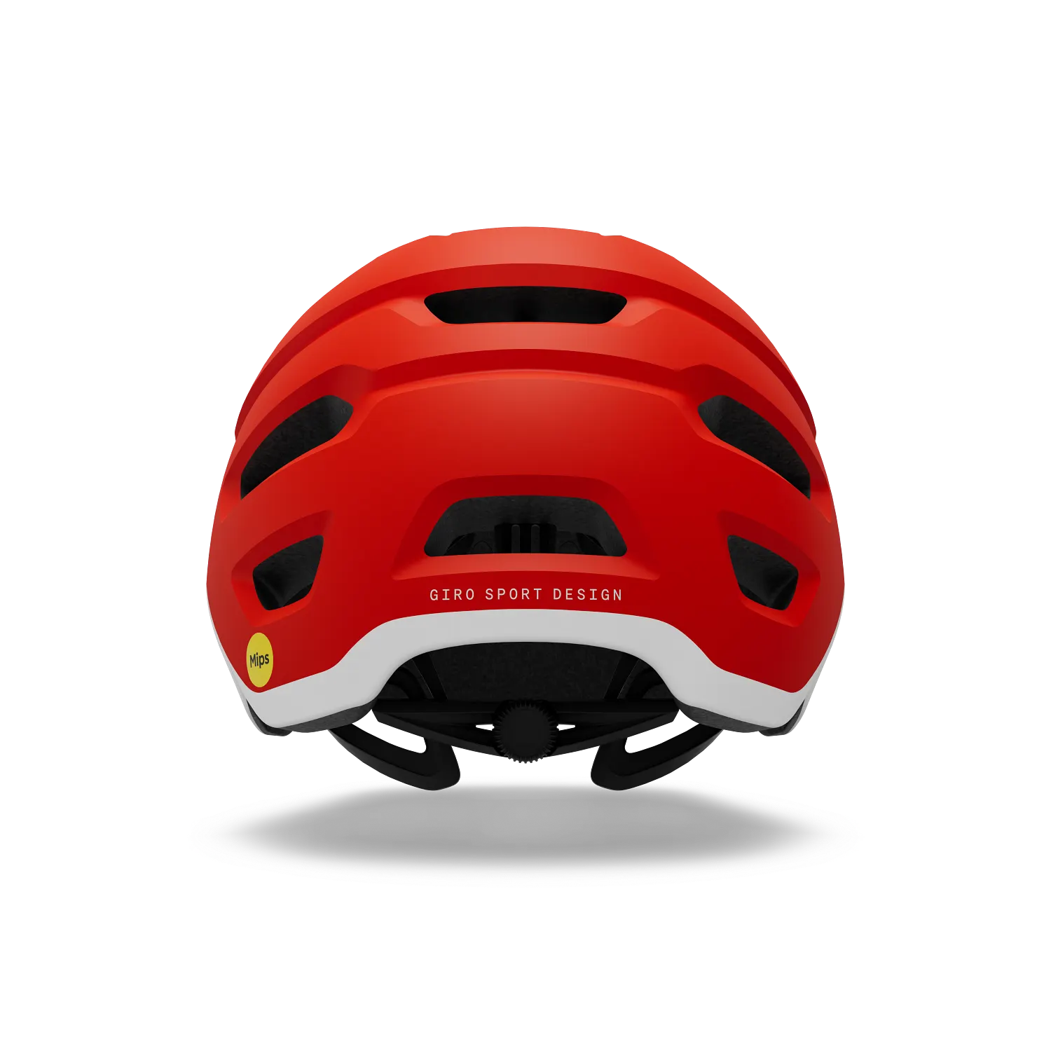 GR SOURCE MIPS [MAT FLM RD] S 26