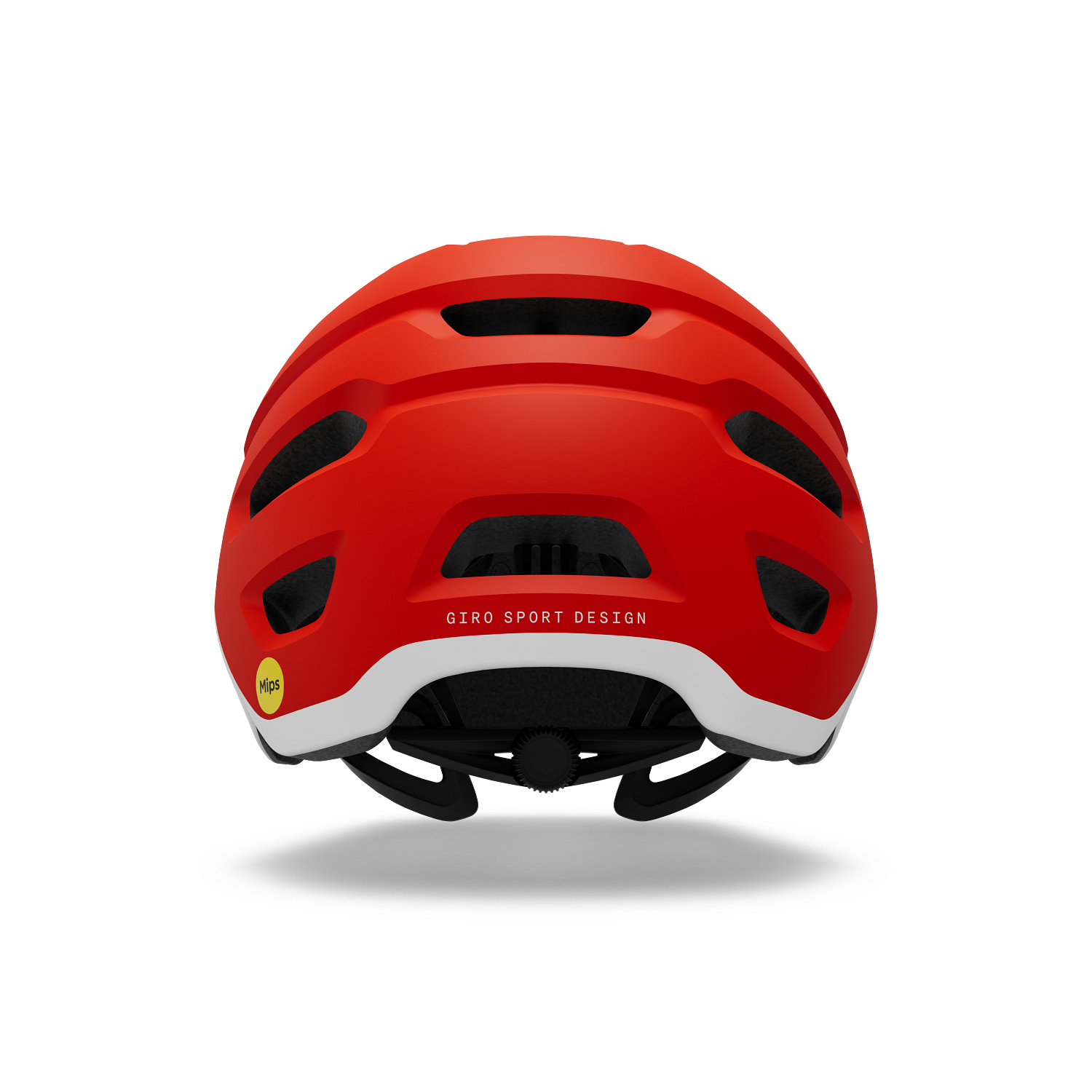 Casco Source Mips