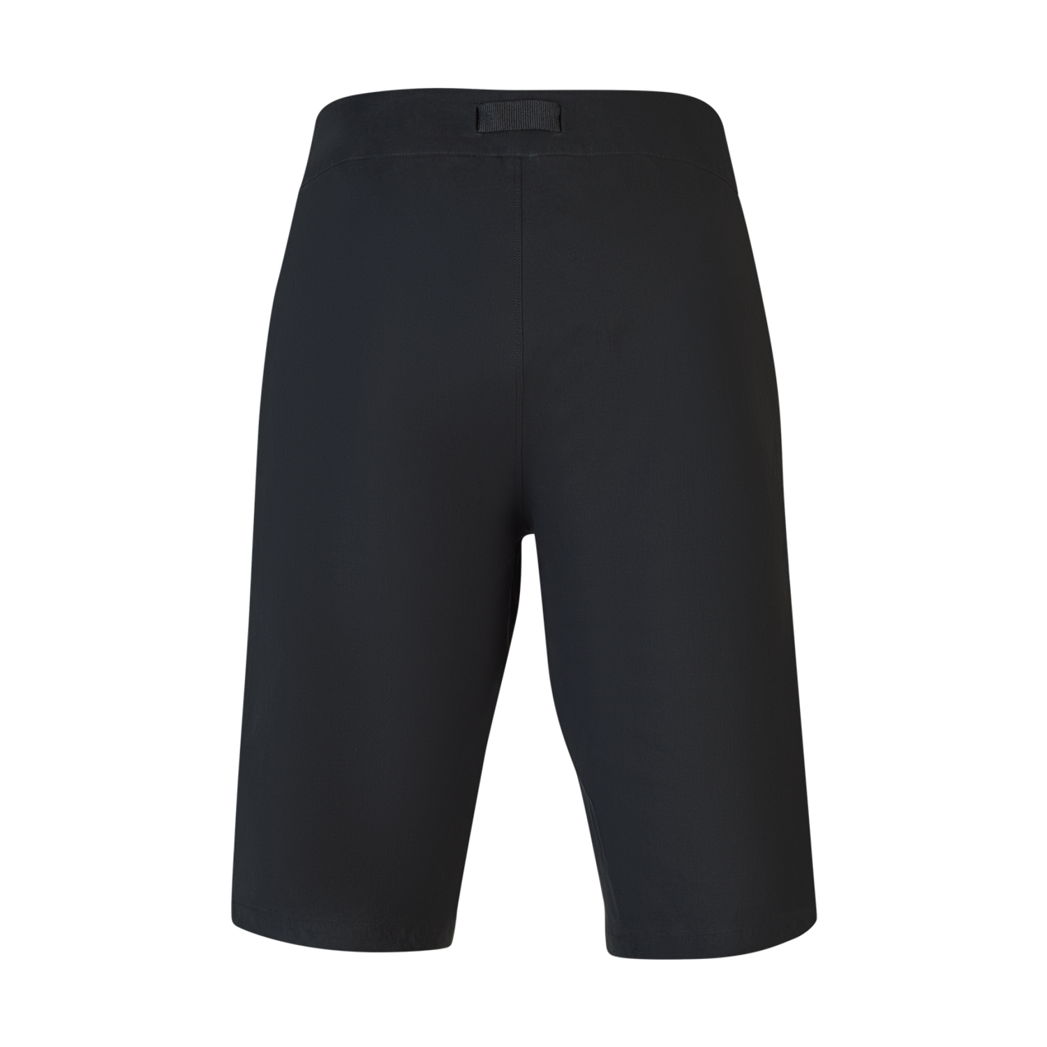 Short Ranger Lite