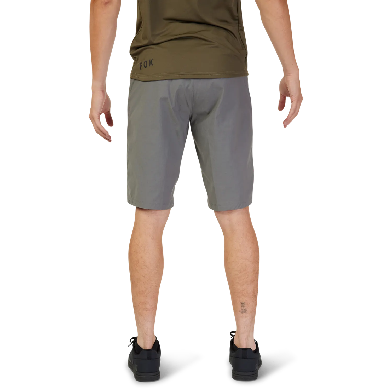 RANGER LITE SHORT 