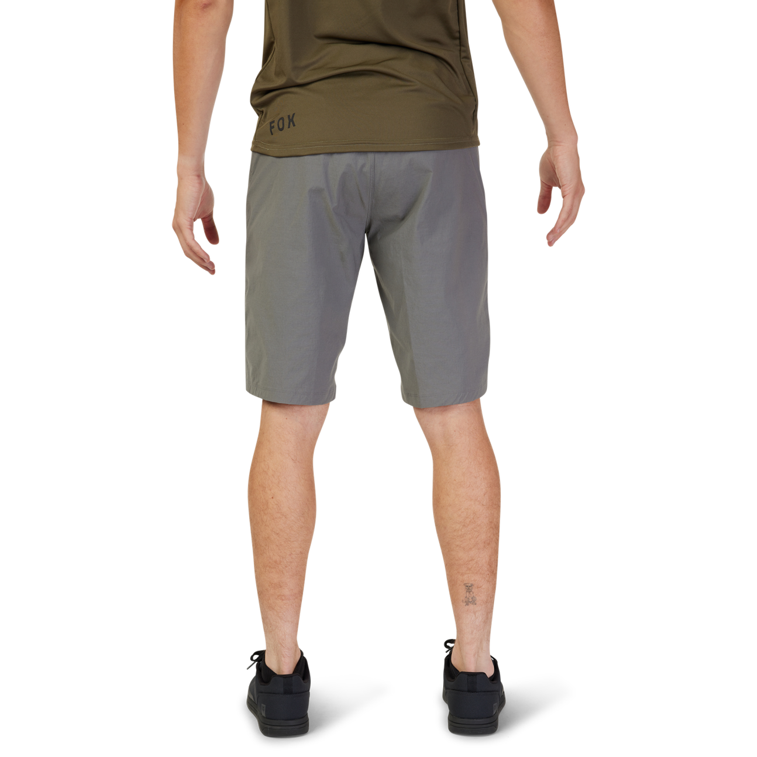 Ranger Lite Shorts